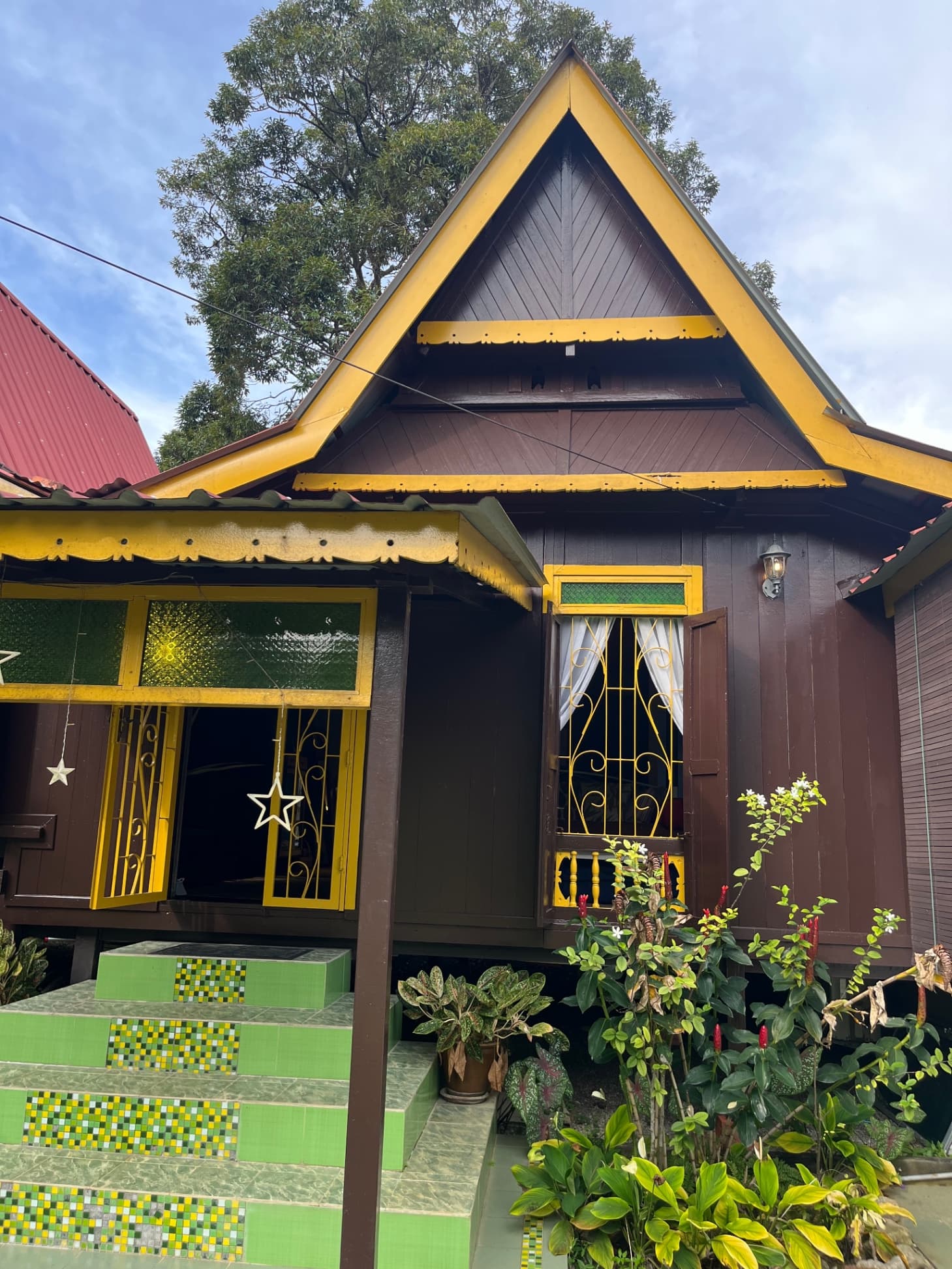 Rumah Induk (RME) photo 4