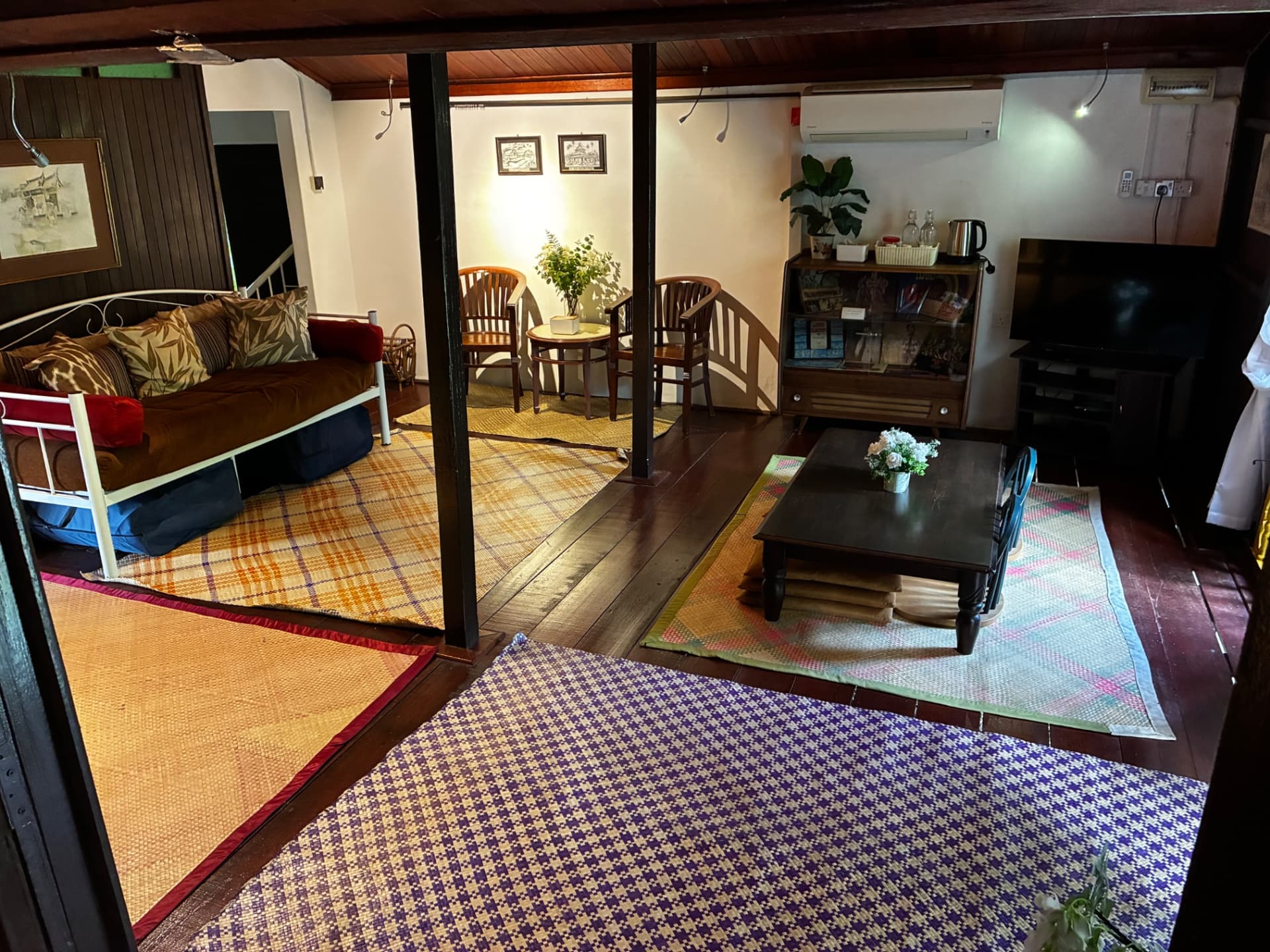 Rumah Induk (RME) photo 3